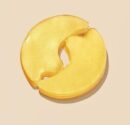 SNP 24K Gold & Collagen Firming Eye Patch 1.25g*60EA - EmpressKorea
