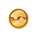 SNP 24K Gold & Collagen Firming Eye Patch 1.25g*60EA - EmpressKorea