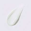 SNP Cica Panthenol Sleeping Mask 80ml - EmpressKorea