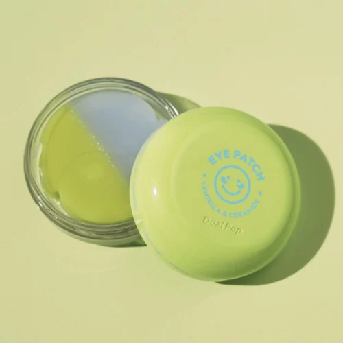 SNP Dual Pop Comfort Eye Patch 1.4g*30EA - EmpressKorea