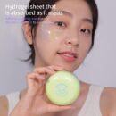 SNP Dual Pop Comfort Eye Patch 1.4g*30EA - EmpressKorea