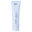 SNP UV Perfect Air-Cool Sun Cream SPF 50+ PA++++ 50ml - EmpressKorea