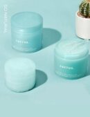 SO.NATURAL Cactus Ampoule Pads 40pads 130g - EmpressKorea