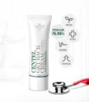 SO.NATURAL Centel Plus Get Back Cream 50ml - EmpressKorea