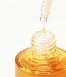 SO.NATURAL Honey Calming Ampoule 30ml - EmpressKorea