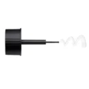 SO.NATURAL Makeup Setting Multi Magic Sealer Fixer 10ml - EmpressKorea