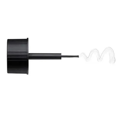SO.NATURAL Makeup Setting Multi Magic Sealer Fixer 10ml - EmpressKorea