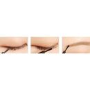 SO.NATURAL Makeup Setting Multi Magic Sealer Fixer 10ml - EmpressKorea