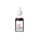 SO.NATURAL Red Peel Tingle Serum 35ml - EmpressKorea