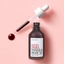 SO.NATURAL Red Peel Tingle Serum 35ml - EmpressKorea