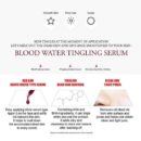 SO.NATURAL Red Peel Tingle Serum 35ml - EmpressKorea