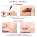 SO.NATURAL Red Peel Tingle Serum 35ml - EmpressKorea