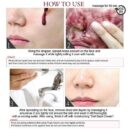 SO.NATURAL Red Peel Tingle Serum 35ml - EmpressKorea