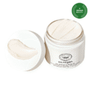 SO.NATURAL Sal Butter Glow Balm 70ml - EmpressKorea