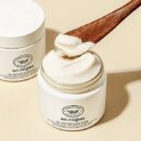 SO.NATURAL Sal Butter Glow Balm 70ml - EmpressKorea