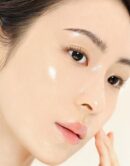 SO.NATURAL Sal Butter Glow Balm 70ml - EmpressKorea