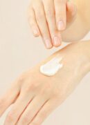 SO.NATURAL Sal Butter Glow Balm 70ml - EmpressKorea