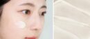SO.NATURAL Sal Butter Glow Balm 70ml - EmpressKorea