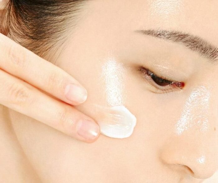 SO.NATURAL Sal Butter Glow Balm 70ml - EmpressKorea