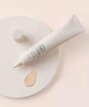 SO.NATURAL So Vegan Calming BB Cream 30ml - EmpressKorea