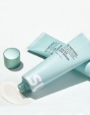 SO.NATURAL Water Sun Serum 50ml - EmpressKorea