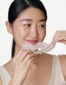 SOMEBYMI Galactomyces Glutathione Glow Serum Mask 10sheets*22ml - EmpressKorea