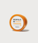 SOMEBYMI Propolis B5 Glow Barrier Calming Mask 100g - EmpressKorea