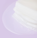 SOMEBYMI Retinol Intense Daily Mask 30sheets 350ml - EmpressKorea