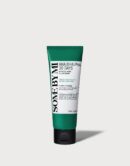 SOME BY MI AHA. BHA. PHA 30 Days Miracle Acne Clear Foam 100ml - EmpressKorea