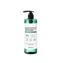 SOME BY MI AHA BHA PHA 30 Days Miracle Acne Clear Body Cleanser 400ml - EmpressKorea