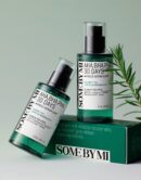SOME BY MI AHA BHA PHA 30 Days Miracle Serum Light 50ml - EmpressKorea