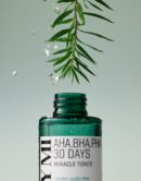 SOME BY MI AHA BHA PHA 30 Days Miracle Toner 150ml - EmpressKorea