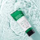 SOME BY MI AHA BHA PHA Miracle Calming Body Lotion 200ml - EmpressKorea