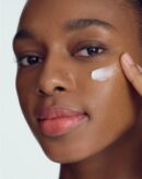 SOME BY MI Beta Panthenol Repair Cream 50ml - EmpressKorea