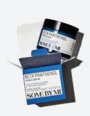 SOME BY MI Beta Panthenol Repair Cream 50ml - EmpressKorea