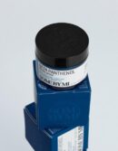 SOME BY MI Beta Panthenol Repair Cream 50ml - EmpressKorea