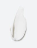 SOME BY MI Beta Panthenol Repair Cream 50ml - EmpressKorea