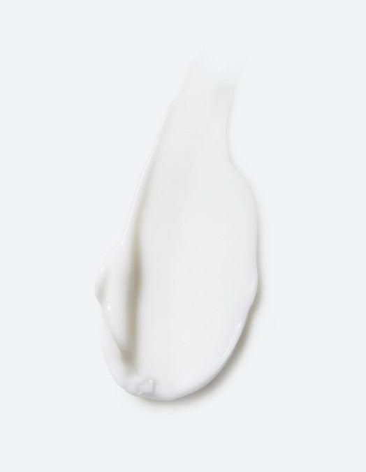 SOME BY MI Beta Panthenol Repair Cream 50ml - EmpressKorea