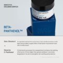 SOME BY MI Beta Panthenol Repair Cream 50ml - EmpressKorea