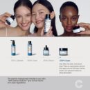 SOME BY MI Beta Panthenol Repair Cream 50ml - EmpressKorea