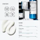 SOME BY MI Beta Panthenol Repair Gel Cleanser 120ml - EmpressKorea