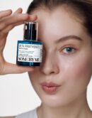 SOME BY MI Beta Panthenol Repair Serum 30ml - EmpressKorea
