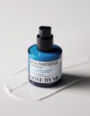 SOME BY MI Beta Panthenol Repair Serum 30ml - EmpressKorea