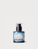 SOME BY MI Beta Panthenol Repair Serum 30ml - EmpressKorea