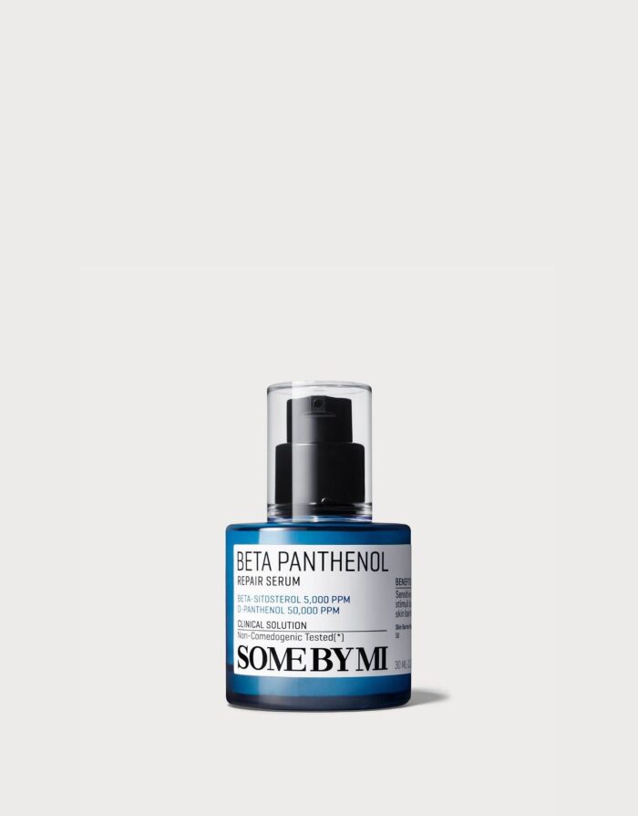 SOME BY MI Beta Panthenol Repair Serum 30ml - EmpressKorea