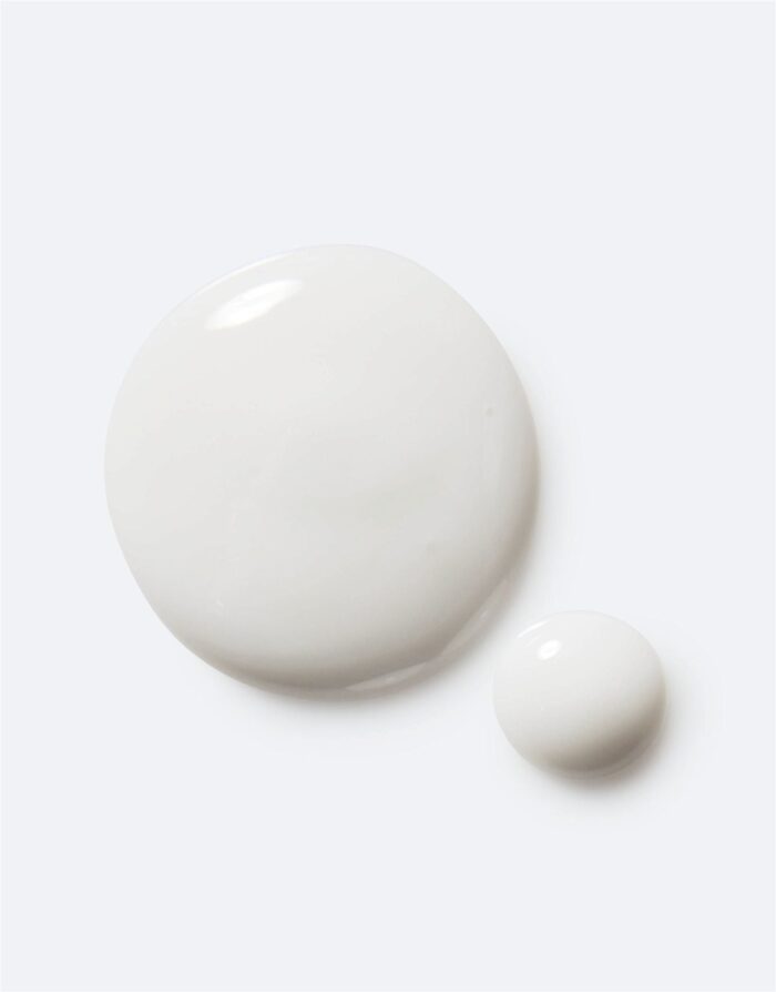 SOME BY MI Beta Panthenol Repair Serum 30ml - EmpressKorea
