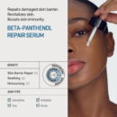 SOME BY MI Beta Panthenol Repair Serum 30ml - EmpressKorea