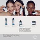 SOME BY MI Beta Panthenol Repair Serum 30ml - EmpressKorea