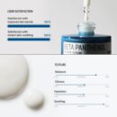 SOME BY MI Beta Panthenol Repair Serum 30ml - EmpressKorea