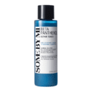SOME BY MI Beta Panthenol Repair Toner 150ml - EmpressKorea